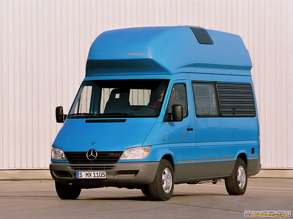 , mercedes, benz